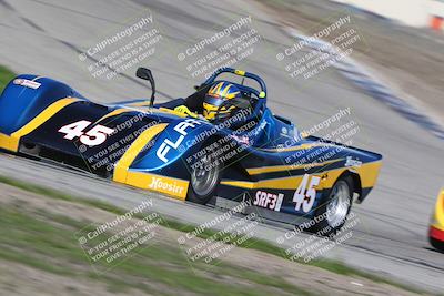 media/Feb-24-2024-CalClub SCCA (Sat) [[de4c0b3948]]/Group 4/Race (Outside Grapevine)/